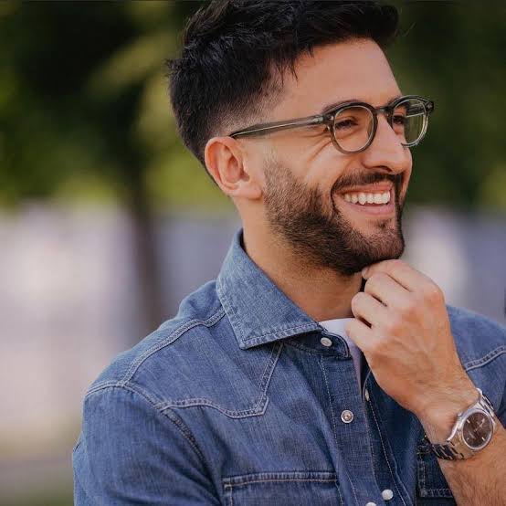 Piero Barone
